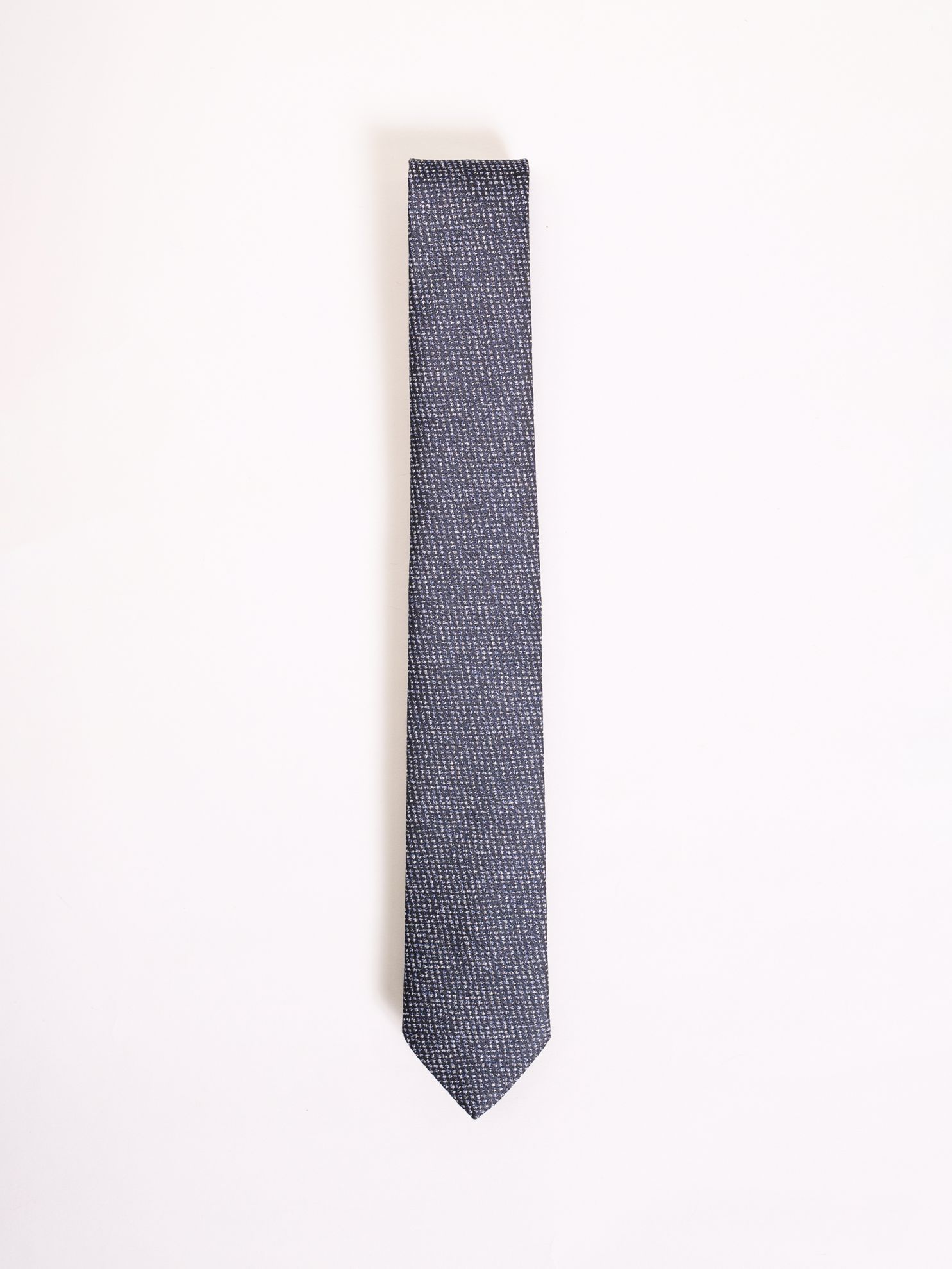 Toss Erkek Kravat-Mavi. ürün görseli