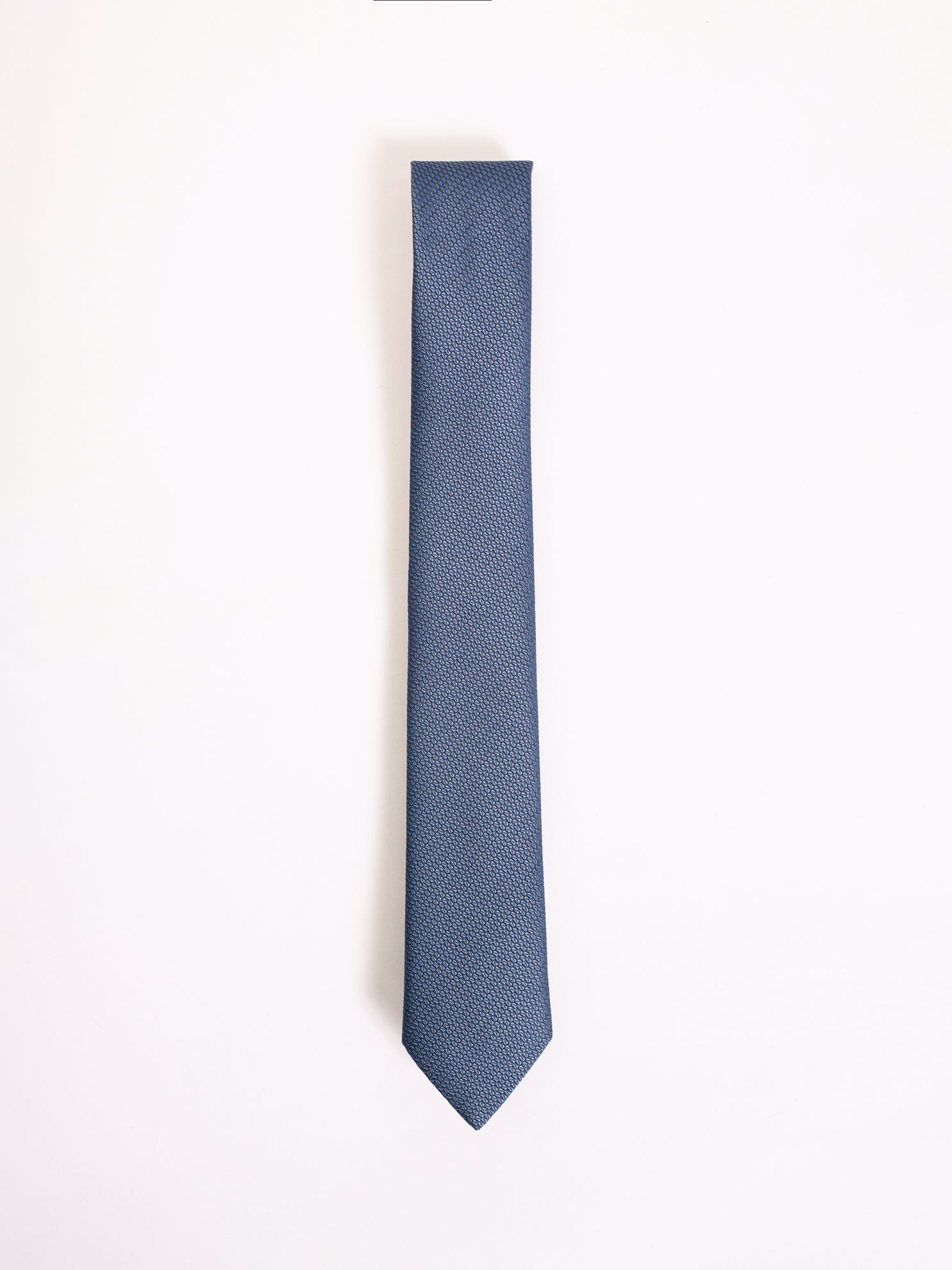 Toss Erkek Kravat-Mavi. ürün görseli