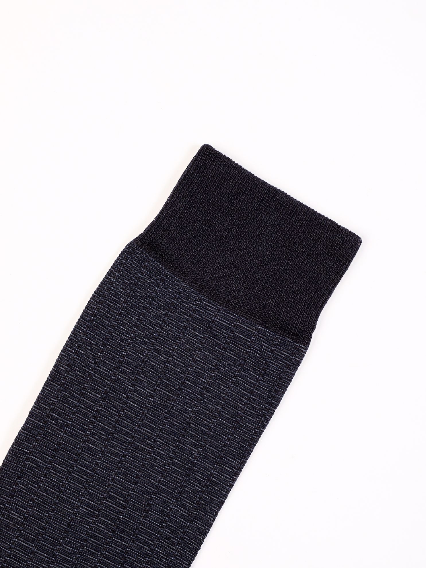 Karaca Erkek Soket Çorap-Lacivert. ürün görseli