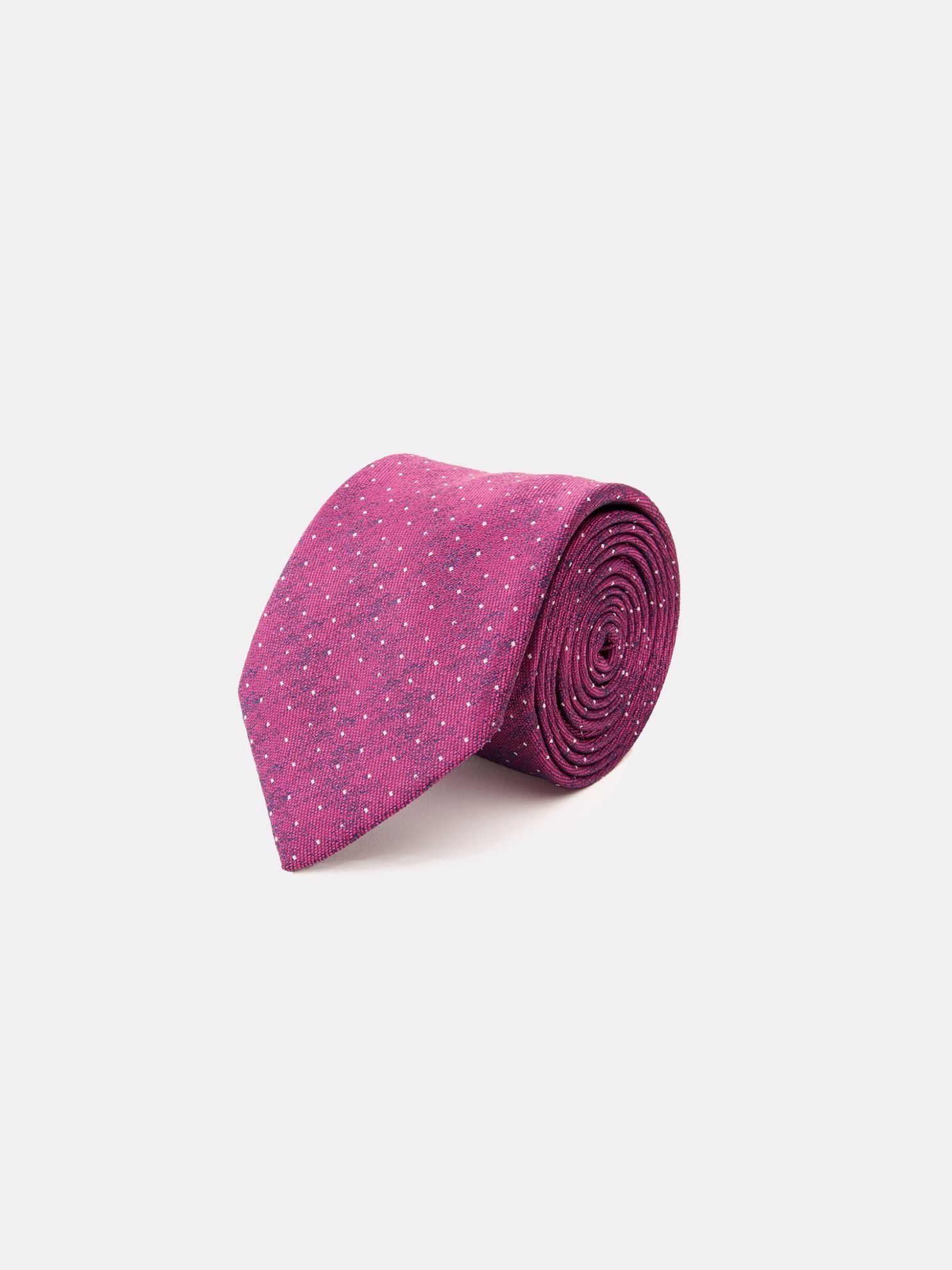 Karaca Erkek Kravat-Pembe. ürün görseli