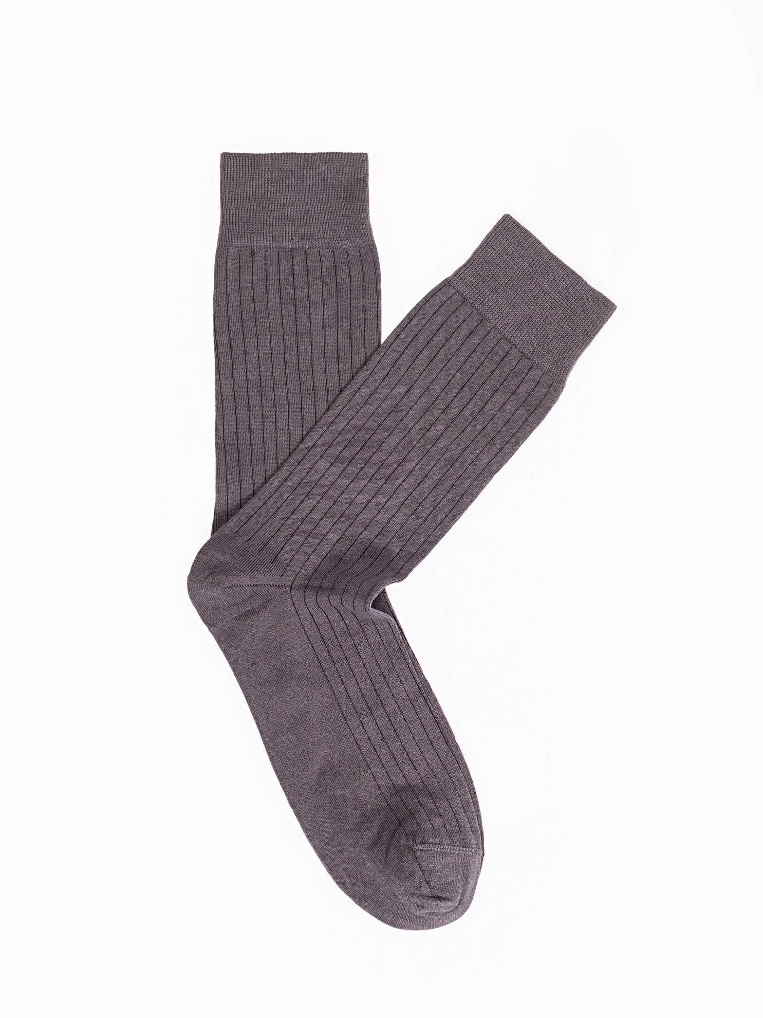Karaca Erkek Soket Çorap-Antrasit. ürün görseli